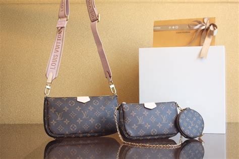 lv replica amazon